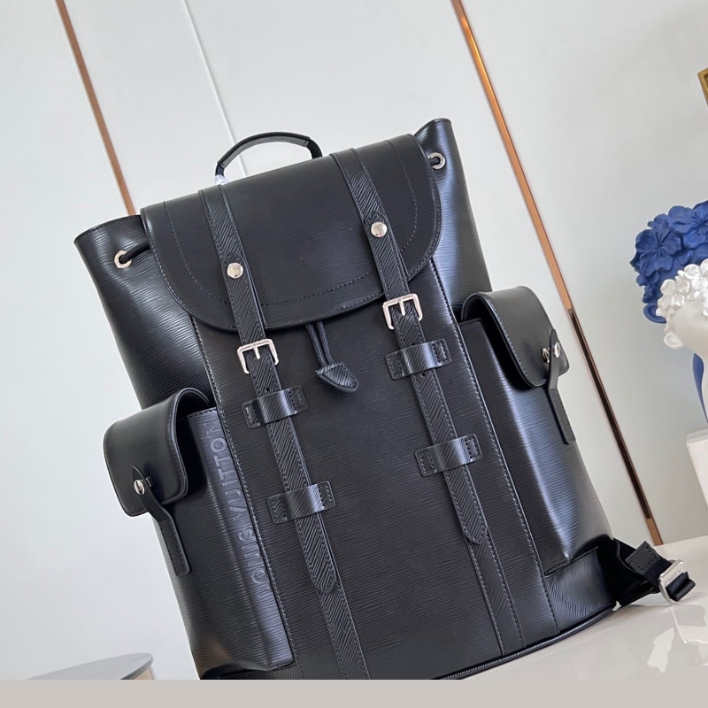 LV Backpacks